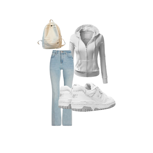 Outfit 8